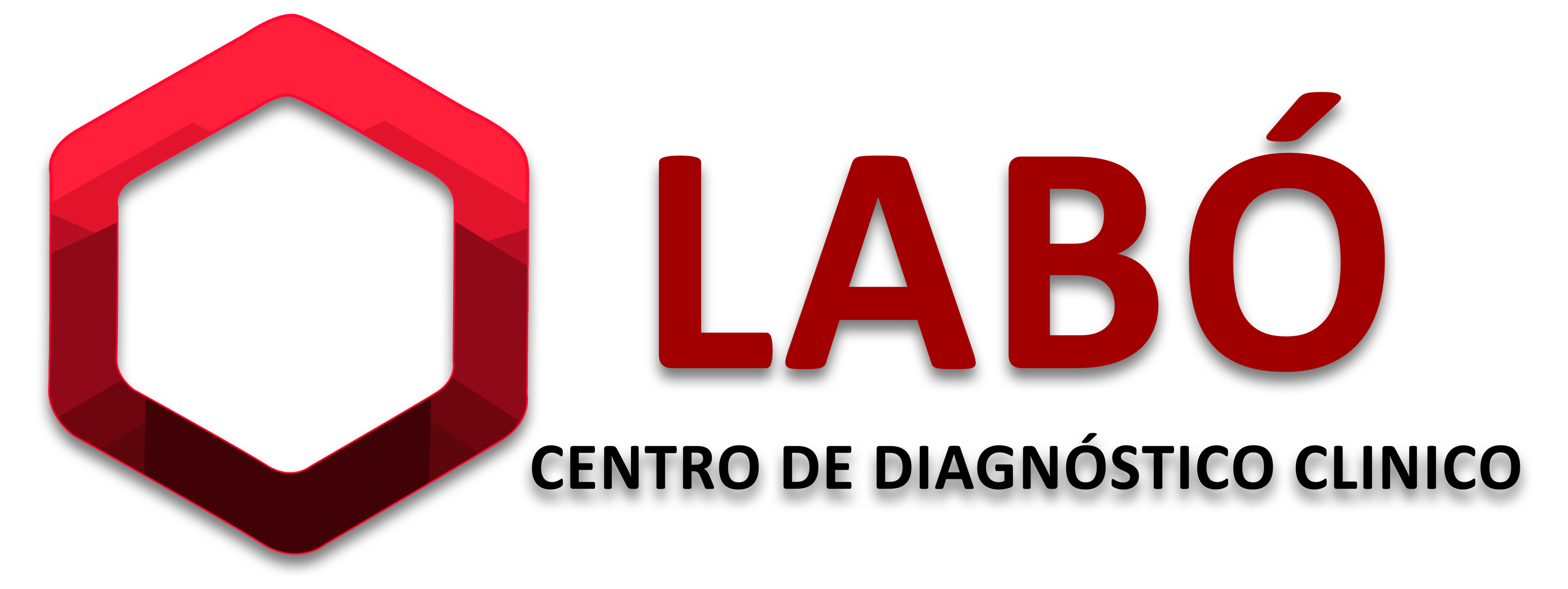 LABÓ Centro de Diagnóstico Clínico